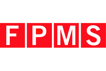 31.05.2017 Welt MS-Tag und Tag der offenen Tür der FPMS